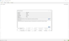新加坡Web3媒体：引领未来