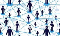 如何在TP钱包中设置DApp白