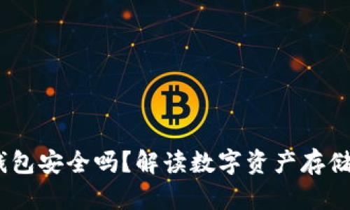 USDT放在热钱包安全吗？解读数字资产存储的风险与对策