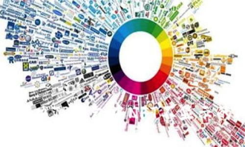 如何解决TP钱包中NFT不显示的问题