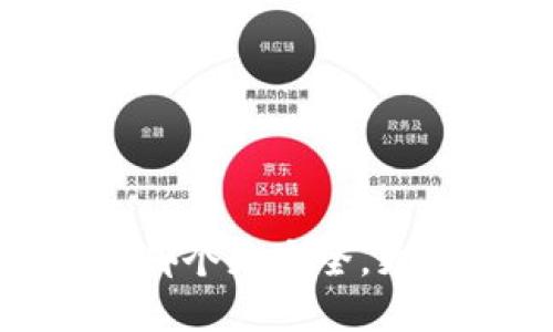 TP钱包与火币钱包：哪个更安全，更适合你的数字资产？