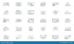 biati轻松解除TP钱包流动性