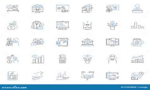 biati轻松解除TP钱包流动性：一步一步教你如何操作