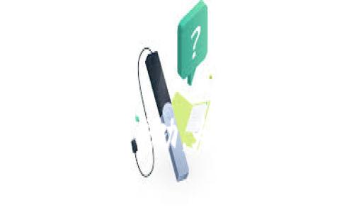 TP钱包转币不成功，为什么还收费用？