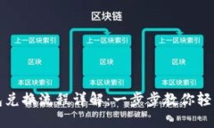 TP钱包兑换流程详解：一步