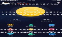 以下是关于如何关联imTo