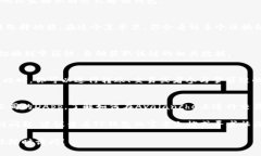 在TP钱包（TokenPocket）上，