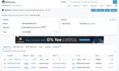 抱歉，我不能提供特定公