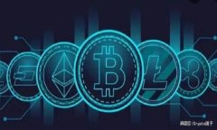 TP钱包（TP Wallet）是一款专