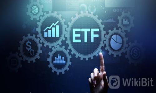 

如何在TP钱包中为代币添加个性化Logo