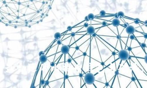 如何选择最合适的比特币钱包与矿池：实践指南