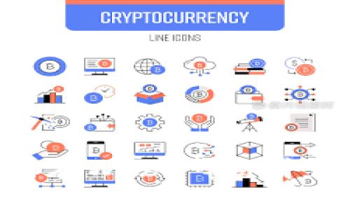 探索Web3：如何在Web3峰会中获得荣耀与成功