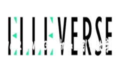 从Web2到Web3：手机如何引领