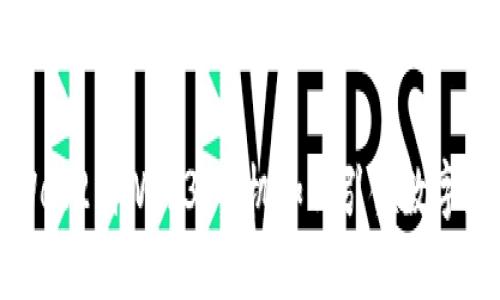 从Web2到Web3：手机如何引领数字未来