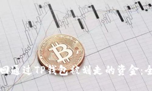 如何追回通过TP钱包被划走的资金：全面指南