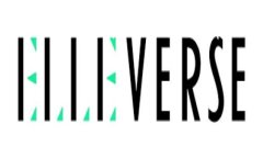 比特币钱包地址存储容量