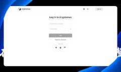 如何在TP钱包中购买Feg币：