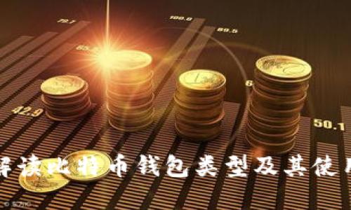 全面解读比特币钱包类型及其使用技巧