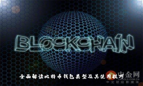 全面解读比特币钱包类型及其使用技巧