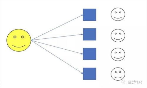 
探索Web3堆栈全景：赋能未来互联网的基础设施