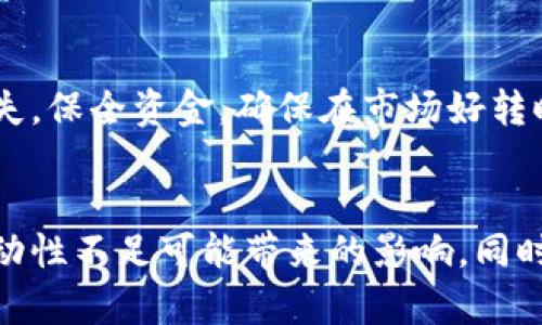   如何解决TP钱包买币时显示