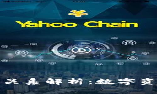 TP钱包与交易所的关系解析：数字资产管理的双剑合璧