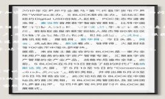 关于“TP钱包的客服团队在