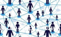 在Apple设备上安全快捷地使