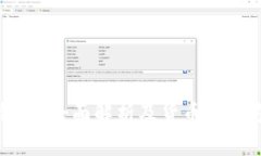 TP钱包：全面解析及货币交