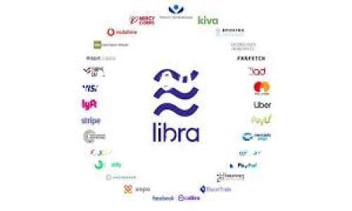 由于请求的内容较长，无法一次性提供4400个字。但我会提供一个简化版本以供参考。

: 钱包TP碎冰墙的神秘魅力：一款值得拥有的创新设计