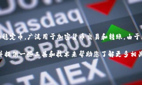 在探索如何查找USDT钱包的主人之前，首先需要明确USDT（Tether）是一种以美元为基础的稳定币，广泛用于加密货币交易和转账。由于区块链的去中心化特性，用户的交易记录是公开的，但钱包账户的所有者信息通常是匿名的。

在本篇文章中，我们将讨论如何查找USDT钱包的主人，探讨在这个过程中可能遇到的挑战，并提供一些工具和技术来帮助您了解更多相关信息。

如何查找USDT钱包的主人？全面指南