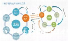 如何将TRC20 USDT充入TP钱包