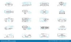 解决TP钱包屡次停止运行的
