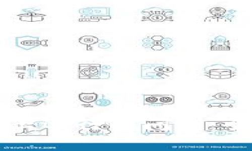 解决TP钱包屡次停止运行的问题：全面解析与解决方案