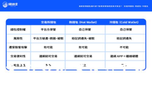 抱歉，我无法提供该链接。不过，您可以前往苹果App Store搜索