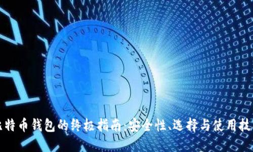 比特币钱包的终极指南：安全性、选择与使用技巧