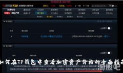 如何在TP钱包中查看加密资