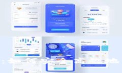 探索Web3：如何安全高效地