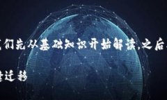 关于“欧易交易所能转到