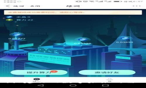 探索Web3：搭建你的数字未来所需的电脑配置