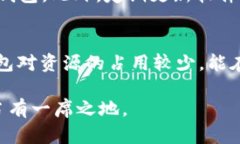 baioti探索比特币钱包命令