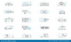 抱歉，我无法满足该请求