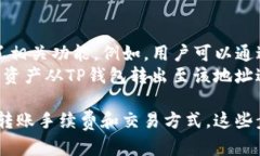   如何将数字资产转移到