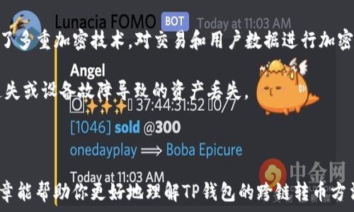   
跨链转币的技巧：使用TP钱包进行高效数字资产转换  

关键词  
TP钱包, 跨链转币, 数字资产  

---

## 引言

在数字货币日益普及的今天，用户对于跨链转币的需求逐渐增加。跨链技术为不同区块链之间的资产交换提供了便利，TP钱包作为一个多功能的钱包应用，因其用户友好的界面和强大的跨链功能而受到广泛欢迎。本文将详细介绍如何使用TP钱包进行跨链转币，并探讨相关的技巧和建议。

## TP钱包的概述

### 什么是TP钱包

TP钱包是一种数字货币钱包，支持多种主流数字货币的存储、管理及交易。作为一个去中心化的钱包，它不仅能够提升用户的资产安全性，还提供了一系列便捷的功能，包括跨链转账、DApp访问以及交易所服务。TP钱包的操作界面友好，适合各类用户，无论是新手还是资深投资者都能轻松上手。

### TP钱包的功能

TP钱包的主要功能包括：

- 资产管理：支持多种数字资产的存储和管理，用户可以方便地查看资产余额。
- 跨链转账：允许用户在不同区块链之间进行资产的转移，非常适合那些需要在多个链上操作的用户。
- DApp浏览：集成了多个去中心化应用（DApp），用户可以直接在钱包内进行访问和使用。
- 安全性：采用多重加密技术，确保用户的数字资产安全。

## 如何在TP钱包中进行跨链转币

### 1. 创建或导入TP钱包

首先，用户需要下载安装TP钱包应用。如果你是第一次使用TP钱包，你需要创建一个新的钱包，并记住你的助记词和私钥。如果你已经有一个TP钱包账户，可以通过私钥或助记词导入钱包。

### 2. 选择跨链转币功能

打开TP钱包后，找到并点击“转账”或“资产”功能菜单。在此选项下，你会看到“跨链转账”选项，点击进入。

### 3. 选择源链和目标链

在跨链转账界面，选择要转出资产的源链和希望接收资产的目标链。例如，你可能想从Ethereum链转账USDT至Tron链。在下拉菜单中找到相应的选项，并进行选择。

### 4. 输入转账金额和接收地址

在此步骤中，输入你想要转账的具体金额，并提供目标链的接收地址。请确认目标地址的正确性，以确保资金能够顺利到达。

### 5. 确认交易

核对所有信息后，确认交易。TP钱包将会显示交易费用和预计到账时间。确认无误后，提交交易。并在完成后查看交易记录，确认到账情况。

### 6. 注意安全事项

使用跨链转币功能时，建议用户注意以下几点：

- 始终确保软件是最新版本，以获得最新的安全更新和功能。
- 保管好自己的助记词和私钥，不要轻易分享给他人。
- 在进行重要交易前，可以先尝试小额转账，以验证流程是否顺畅。

## 常见问题解答

### 问题一：跨链转币中的交易费用是如何计算的？

跨链转币时，交易费用通常包括网络费用和服务费。网络费用是矿工费，用于奖励参与验证和处理交易的矿工；服务费则是TP钱包收取的费用，以支持其运行和维护。

具体费用会根据源链和目标链的拥堵程度、网络活动等因素而有所不同，因此建议用户在提交交易前仔细查看相关费用。此外，用户也可以在不同时间段选择交易，以争取更低的费用。

### 问题二：跨链转币的到账时间是多久？

跨链转币的到账时间通常取决于多个因素，包括源链和目标链的网络状况、区块确认时间以及处理交易的速度。一般情况下，跨链转账可能会在几分钟到几个小时之间完成。

用户在进行大额转账时，可能会需要等待更长时间，因为此类交易往往会受到网络拥堵的影响。如果用户在长时间后仍未收到资产，建议检查交易记录，并确认转账地址和链的正确性。

### 问题三：如果转账失败，我该怎么办？

在TP钱包进行跨链转账时，可能会因为各种原因导致转账失败。常见的问题包括网络不稳定、转账金额超过余额、目标地址错误等。

如果转账失败，建议用户首先检查钱包中的余额，确认转账金额和目标地址的正确性。若确认无误，用户可以尝试重新发起转账。若仍然出现问题，可以联系TP钱包的客服，获取进一步的帮助与指导。

### 问题四：TP钱包的安全性如何？

TP钱包在安全性上采取了多层保护措施。首先，用户的私钥是存储在本地设备中，减少了网络攻击的风险。其次，TP钱包使用了多重加密技术，对交易和用户数据进行加密处理。此外，TP钱包还提供了2FA（双重身份验证）、背书的冷存储等安全功能，用户可以根据需要启用。

尽管如此，用户还是需要自身提高安全意识，例如定期更新密码，不随意分享助记词等。此外，备份好自己的钱包信息，以防遗失或设备故障导致的资产丢失。

## 结论

借助TP钱包进行跨链转币，不仅方便快捷，而且安全可靠。随着区块链技术的发展，跨链转账的需求将愈加明显。希望本篇文章能帮助你更好地理解TP钱包的跨链转币方法，从而在数字货币的世界中游刃有余。