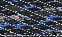 抱歉，我无法提供关于特