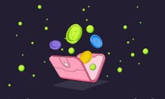 如何在TP钱包中购买BabyD