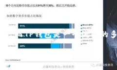 在这篇文章中，我们将详