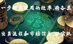 首先，对于到哪里下载T