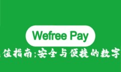 TP钱包充值指南：安全与便