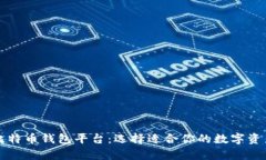 全面解析比特币钱包平台